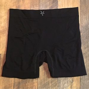 Ibex Merino Wool Shorts